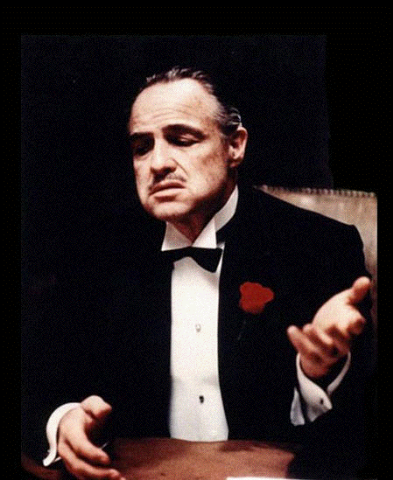 [marlonbrando_godfather[6].png]