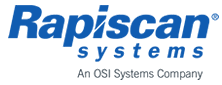 rapiscanlogo