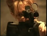 sarah-palin-ar-15