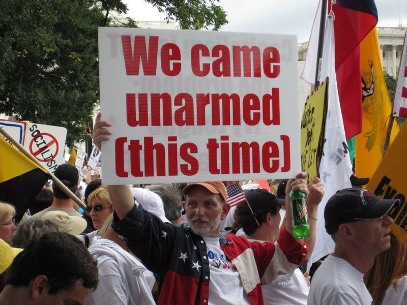 [we came unarmed[2].jpg]