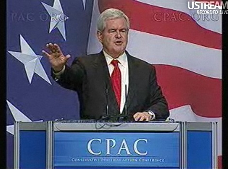 [heilnewt[5].jpg]