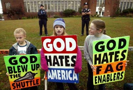 [homophobes[2].jpg]