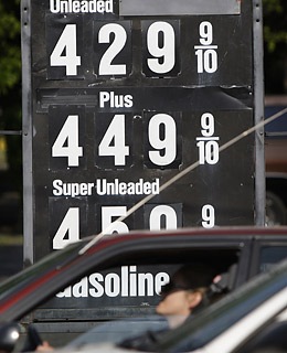 [highgasprice[3].jpg]