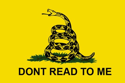 teabagflag teabagflag