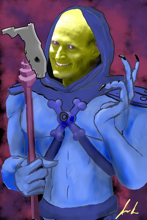 [governor skull[3].jpg]
