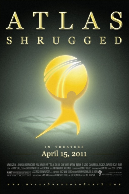 [Atlas-Shrugged-Movie-Poster1[4].jpg]