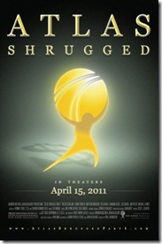 Atlas-Shrugged-Movie-Poster1