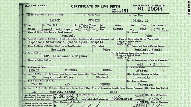 [birthcertificate[4].jpg]