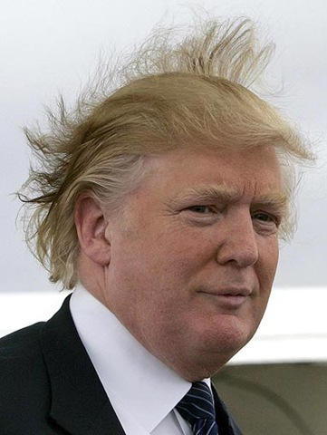 [trumphair[11].jpg]