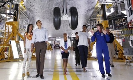 obamanasa2