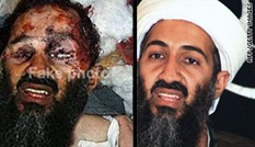 story.fake.osama.gi