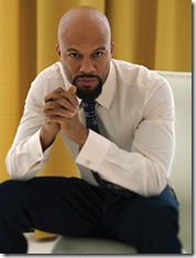 common