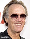 fonda assassination
