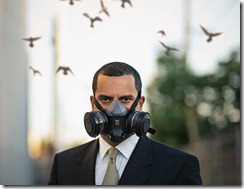 flu-fighters1