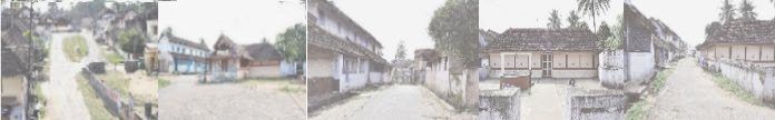VADAKKANTHARA GRAMAM PALAKKAD