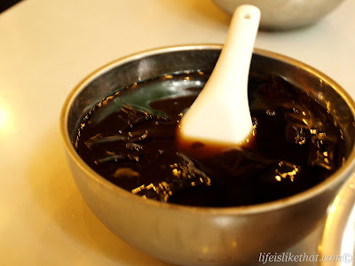 Guilin Rice Noodles picture guilin escapade eat  photo