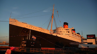 qm big ass ship