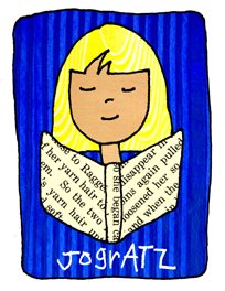 [bookplate+digital+collage+72dpi.jpg]
