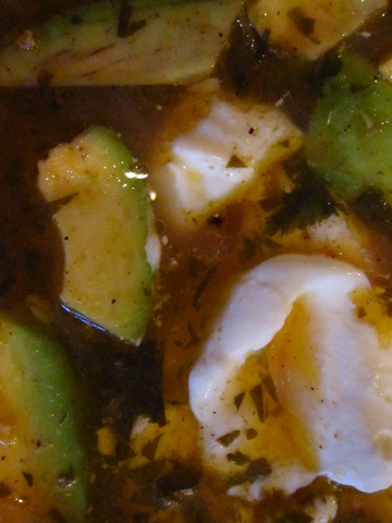 [TortillaSoup104.jpg]