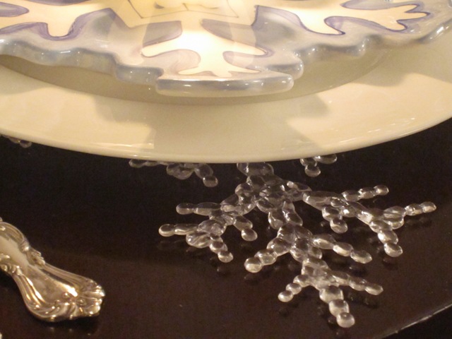 Snowflake Dance 010