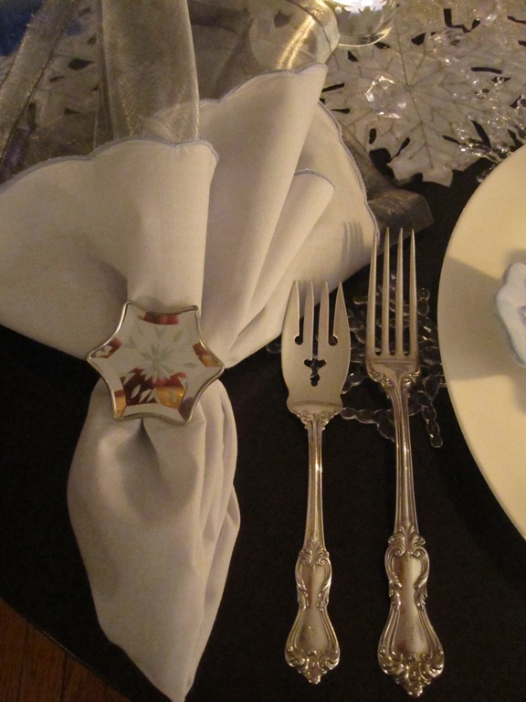 Snowflake Dance 017