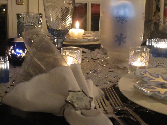 [Snowflake Dance 008[3].jpg]
