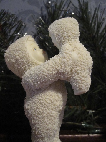 [Snowbabies 014[3].jpg]