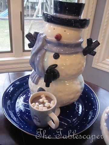 [Snowmen0276.jpg]