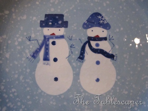 [Snowmen0325.jpg]