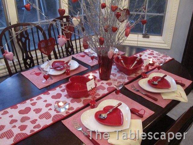 Valentine 025