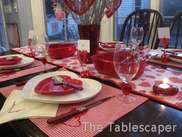 [Valentine 044[2].jpg]