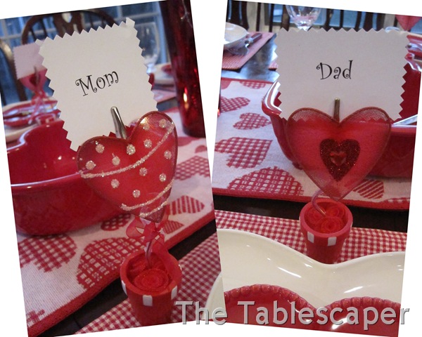 [Valentine place cards[8].jpg]