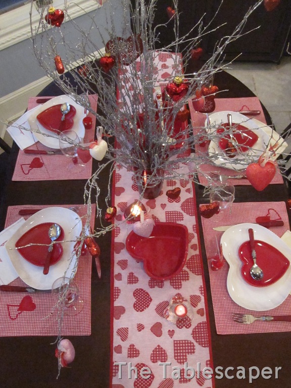 Valentine 046