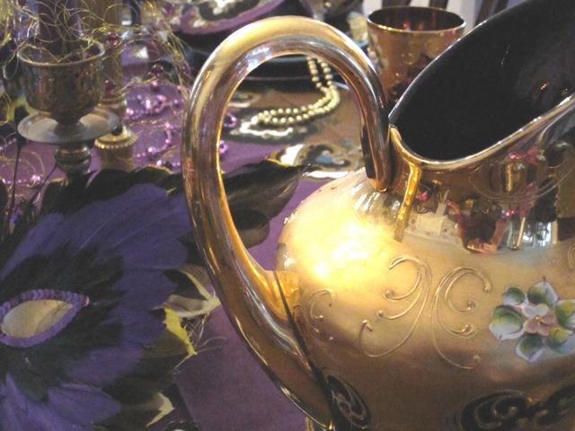 [Mardi Gras 072[3].jpg]