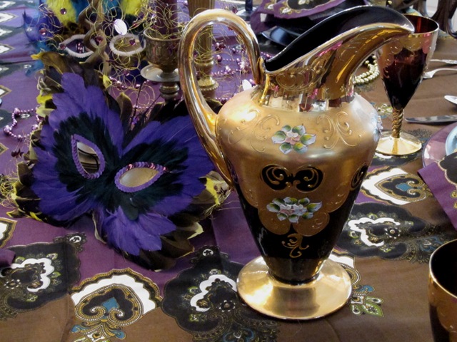 [Mardi Gras 045[3].jpg]