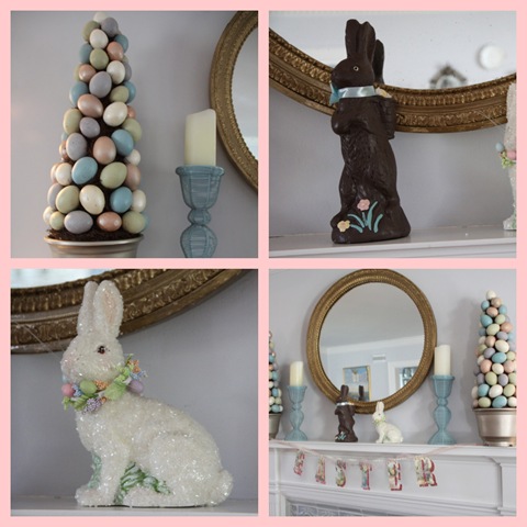 [PinkEaster010-2[1][5].jpg]