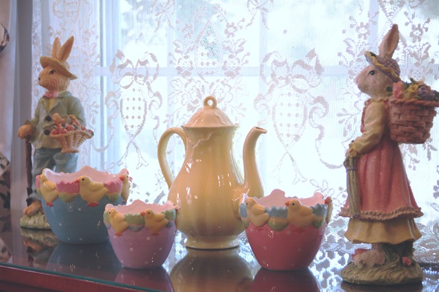 [CopyofPinkEaster0043.jpg]