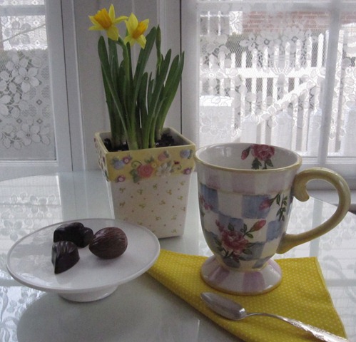 [Copyofafternoontreat0084.jpg]