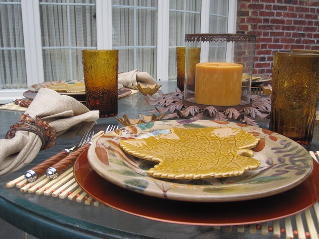 [SetUp0093.jpg]