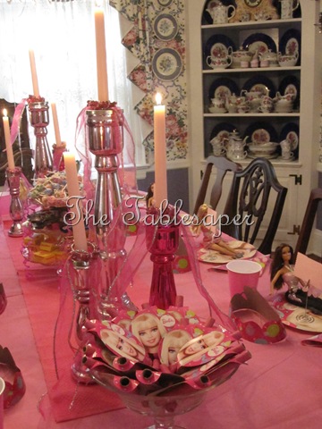 [Beginning setup 021[14].jpg]