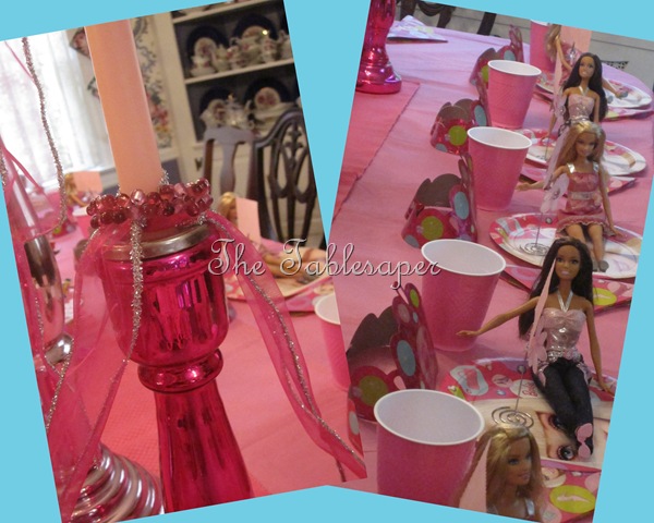 [Barbie Collage 6.jpg]