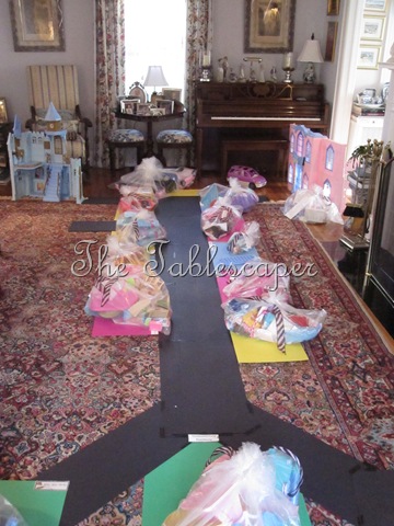 [Beginning setup 003[15].jpg]