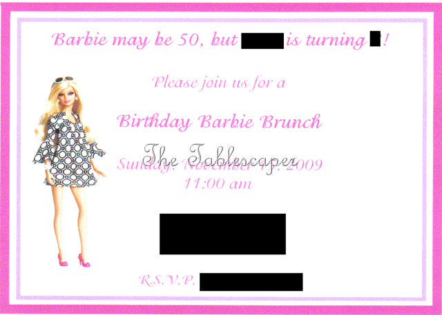 [Invite Barbie Party 2.png]