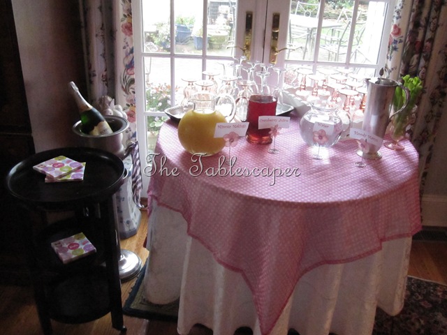 [Beginning setup 067.jpg]