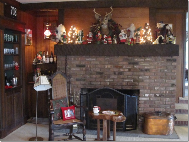 Twigs House Tour 175
