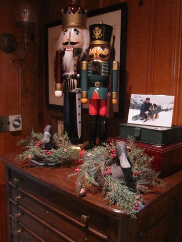[Twigs House Tour 129[3].jpg]