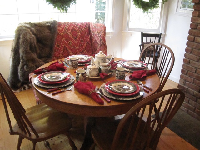 [Twigs House Tour 099[3].jpg]