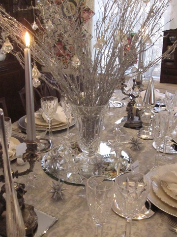 [NewYearsEve20090173.jpg]