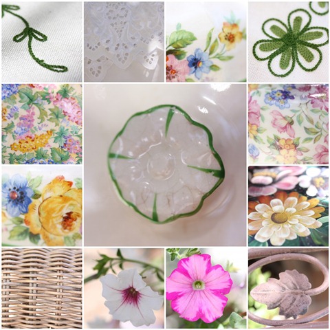 [mosaic8d686a4681c6a7043b8388e507b65c.jpg]
