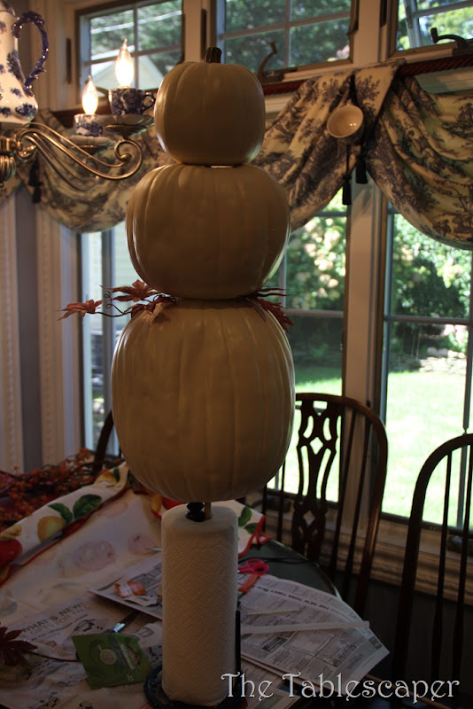 IMG_7190 IMG_7190